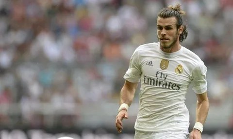 Điểm tin tối 23/08: Bale gia hạn với Real; Schweinsteiger bị bán với giá rẻ mạt; Drogba tái xuất Premier League