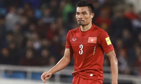 Điểm tin tối 28/11: Man Utd đang bị ám; HLV Hữu Thắng nhận cú hích quan trọng