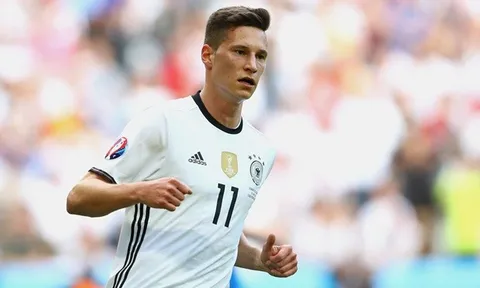 Điểm tin tối 29/08: Chelsea đón tân binh thứ 4; PSG nổ bom tấn 75 triệu euro; Sao trẻ Arsenal có bến đỗ mới