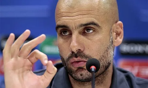 Điểm tin tối 30/10: Bí quyết để Ibra trở lại; Pep nói không với Real