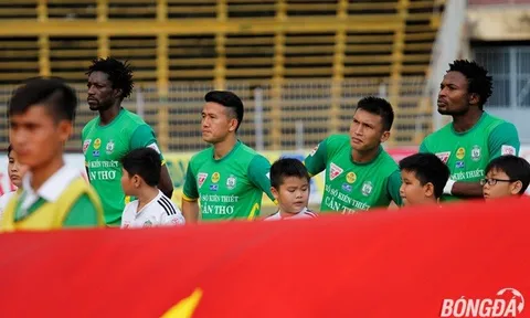 Điểm tin tối 30/11: Ấn định thời gian đá Siêu cúp quốc gia 2016, AC Milan đau đầu vì người Trung Quốc