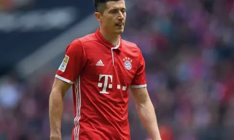 Điều kỳ lạ ở Bavaria