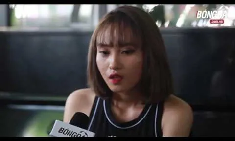Dj TyTy đặt niềm tin vào Ronaldo và đội tuyển Bồ Đào Nha