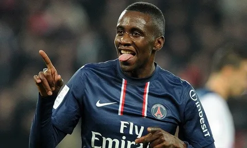 Đòi gặp ban lãnh đạo, sao PSG dứt áo ra đi