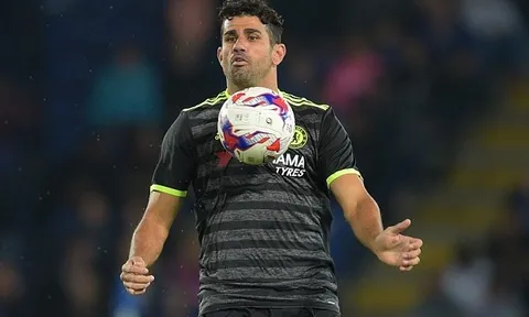 Đội hình kết hợp Arsenal - Chelsea: Tiếng nói của người Tây Ban Nha