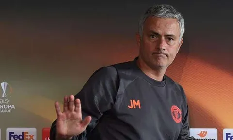 Đội hình ra sân Chelsea vs M.U: Mourinho lại cầu hòa?