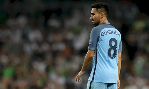 Đối thoại: 'Pep khác biệt; Man City - bản nâng cấp của Dortmund'