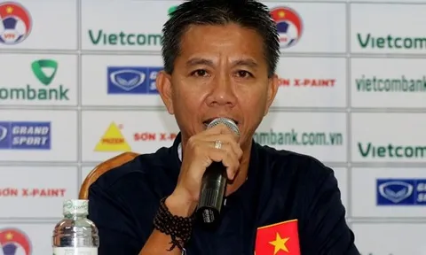 ĐT U19 Việt Nam không được theo dõi trận Derby Manchester