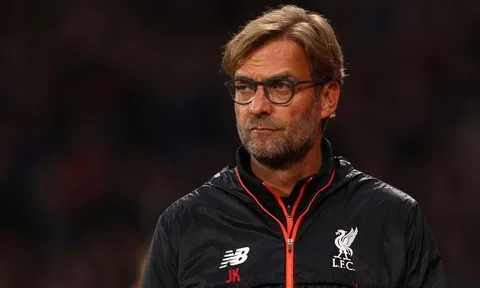 Đua vô địch, Liverpool không hơn ai