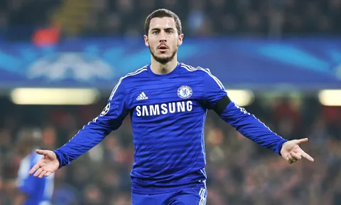 Đến Chelsea, Conte sẽ hồi sinh những cầu thủ nào?