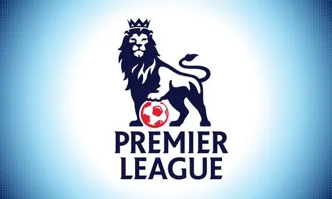 Premier League CHÍNH THỨC lên tiếng về việc nước Anh tách khỏi EU