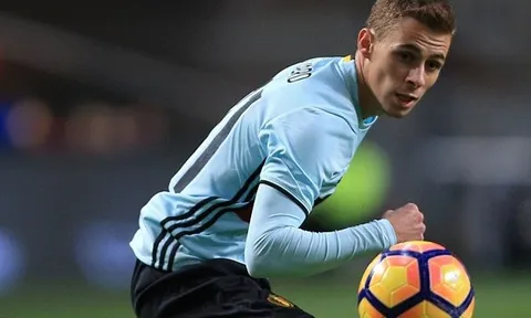 Em trai Hazard chỉ trích kế hoạch chuyển nhượng của Chelsea