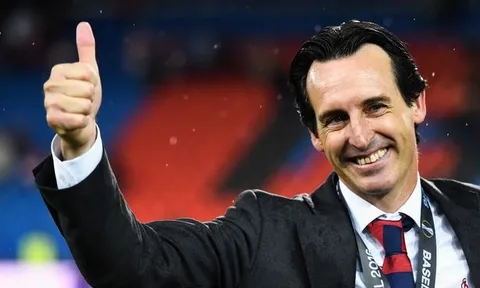 Perez đã chuẩn bị người thay thế Zidane