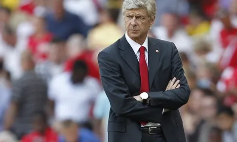 5 việc Arsenal cần làm ngay nếu muốn vô địch Premier League