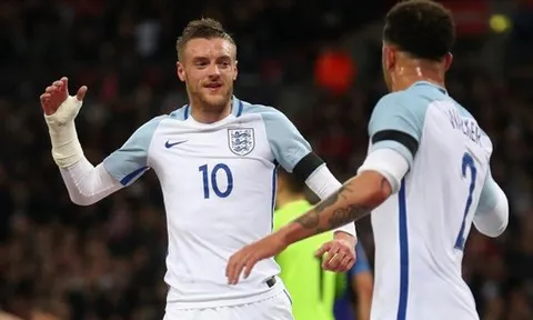 Các kịch bản thú vị ở loạt hạ màn bảng B EURO 2016