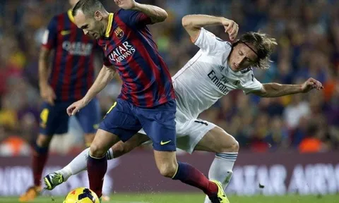 EURO 2016: Sàn diễn của những nhạc trưởng tài ba