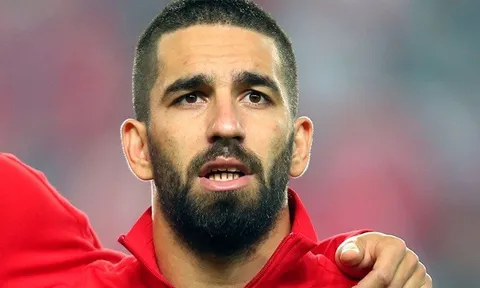 Quan điểm chuyên gia: EURO 2016 thay đổi cục diện TTCN như thế nào?