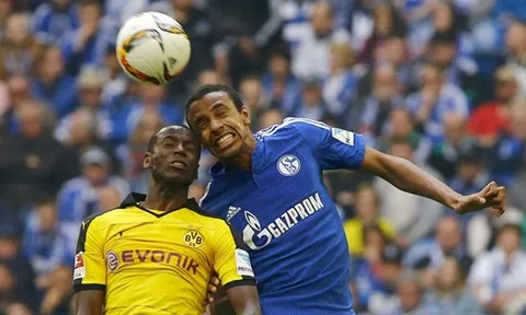 Người đầu tiên "chê" tân binh Klopp mang về