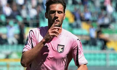Tottenham chính thức hỏi mua cầu thủ rê bóng số 1 Serie A