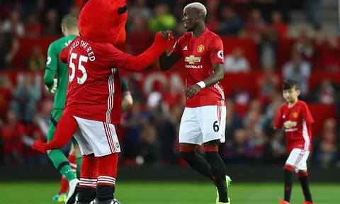 Gặp Northampton, Mourinho để 3 trụ cột dưỡng sức