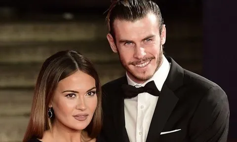 Gareth Bale thuê vệ sĩ vì sợ băng đảng ma túy tấn công