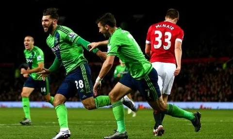 10 chìa khóa dự đoán vòng 2 Premier League
