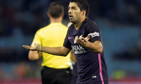 Giá trị phá vỡ hợp đồng khủng của các ngôi sao Barca (Phần 1)