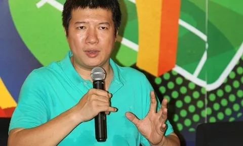Góc BLV Vũ Quang Huy: Ronaldo sẽ tỏa sáng, Bỉ chật vật trước CH Ailen