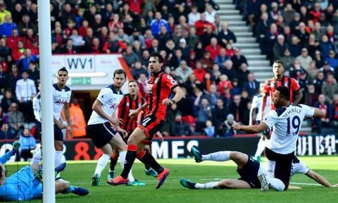 Góc HLV Nguyễn Văn Sỹ: Arsenal thắng dễ, Liverpool đi tiếp
