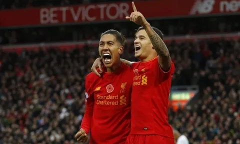 Góc HLV Phan Thanh Hùng: Chelsea lọt Top 3; Liverpool tiếp tục dẫn đầu