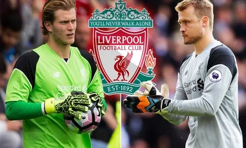 Góc Liverpool: Chỉ còn duy nhất một nỗi lo