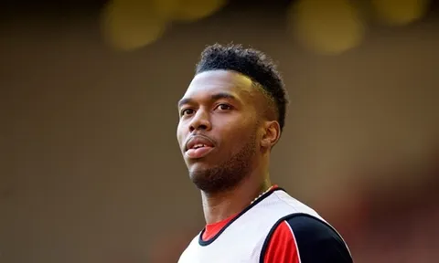 Góc Liverpool: Sturridge liên tục nổ súng, Klopp sẽ tính sao?