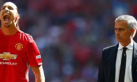 Góc Man Utd: 2 tháng trôi qua, Mourinho đã làm được gì?