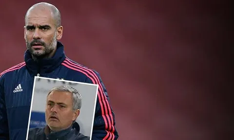 3 cầu thủ M.U có thể chuyển đến Man City