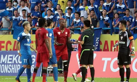 Phản cảm