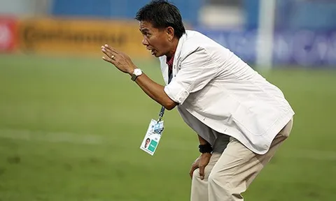 5 điểm nhấn giúp U19 Việt Nam đánh bại U19 Bahrain