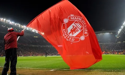 Hậu Brexit, Man Utd 'nợ chồng thêm nợ'