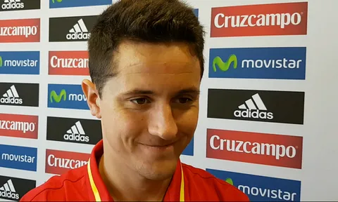 Herrera không ngớt lời tán dương Mourinho