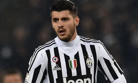 Tiêu điểm chuyển nhượng: Tương lai Pogba, Morata, Kane dần sáng tỏ