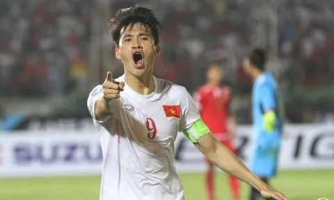 HLV Nguyễn Hữu Thắng: "Các học trò của tôi đã thi đấu như những chiến binh"