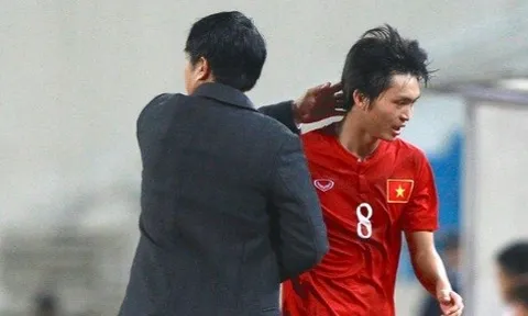 HLV Hữu Thắng sẽ loại những ai trước thềm AFF Cup 2016?