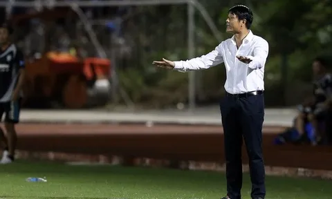 Dám làm dám chịu