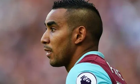HLV West Ham thừa nhận Payet đang không hạnh phúc