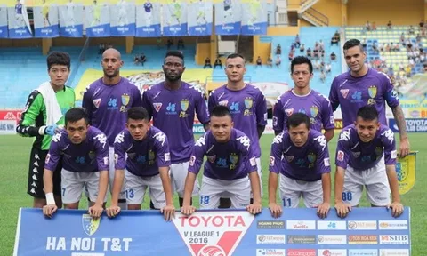 Hà Nội T&T và những điều khó hiểu