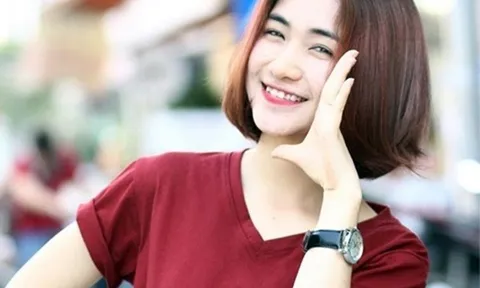 Hòa Minzy đưa lý do về chuyện “không muốn nhắc đến” Công Phượng