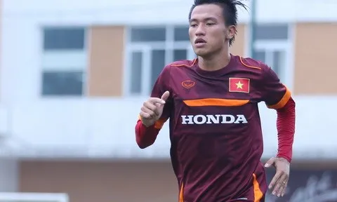 Sài Gòn FC ‘đánh cược’ với trò cưng của HLV Miura