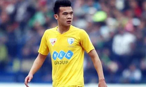 FLC Thanh Hóa có nguy cơ mất Hoàng Thịnh trước XSKT Cần Thơ