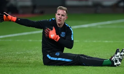 Hướng đến Champions League: Đại gia méo mặt vì thương binh
