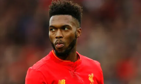 Huyền thoại Arsenal khuyên Sturridge hết lòng