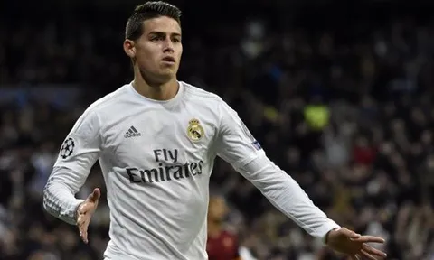 Real Madrid đón trụ cột trở lại trong trận gặp Celta